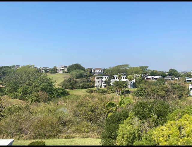 4 BEDROOM APARTMENT TO LET IN PALM LAKES ESTATE